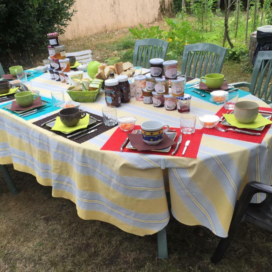 Chez Cathy * L'Houmeau