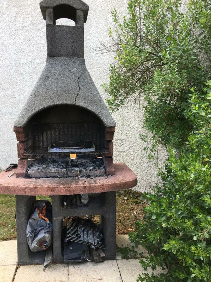 Séjour chez l'habitant Chez Cathy L'Houmeau